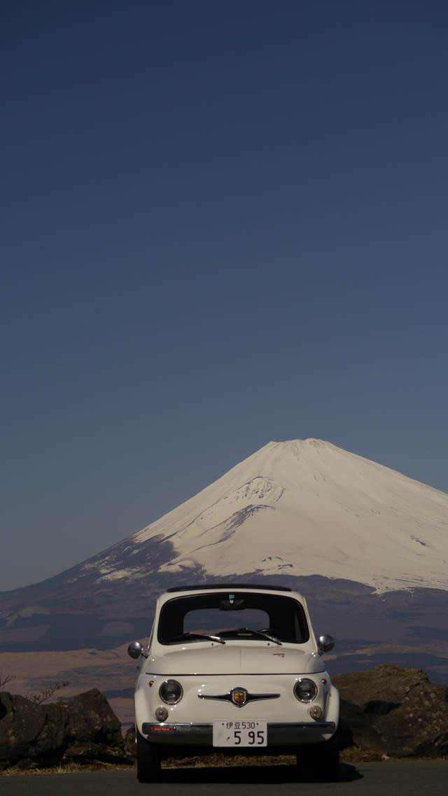 P1060823_R.jpg