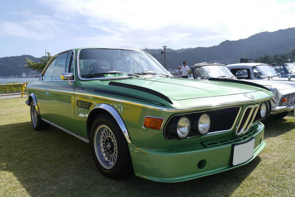 P1090804_R.jpg