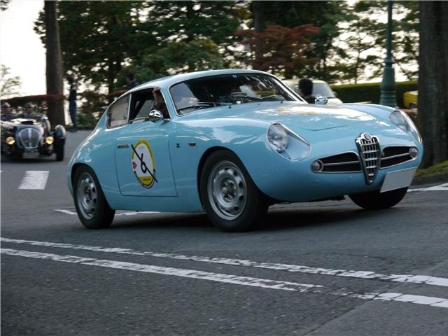 fiat501s.jpg