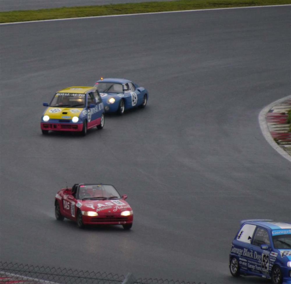 k4gp2.jpg