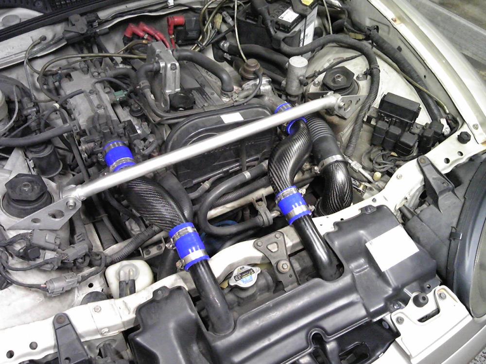 SBSH1305.jpg