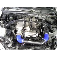 SBSH0485.jpg