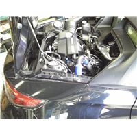 s660CVTscud.jpg
