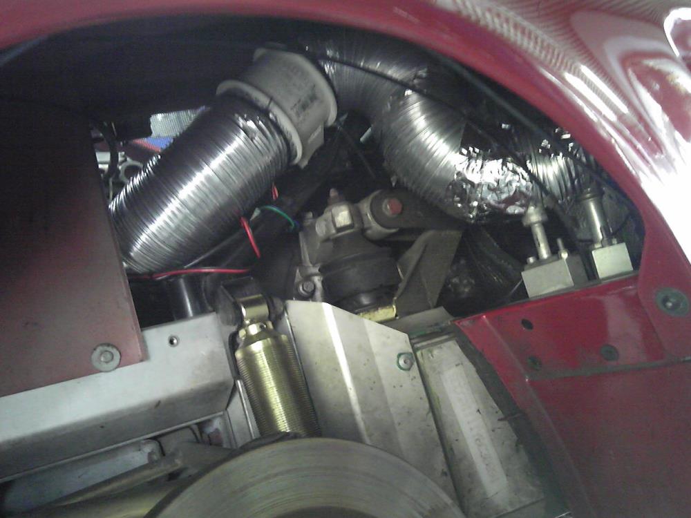 SBSH0740.jpg