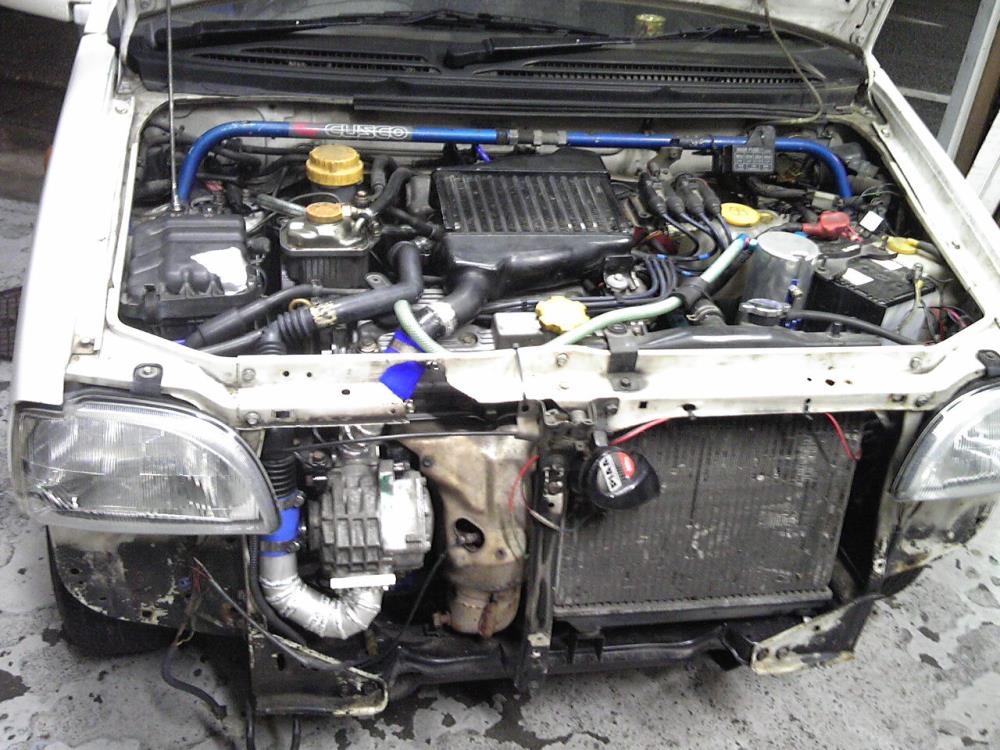 SBSH1057.jpg