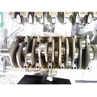 996metal.jpg