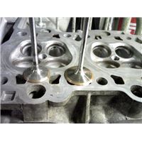 996valve.jpg