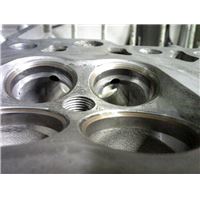996valveseat.jpg