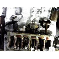 SBSH0014.jpg