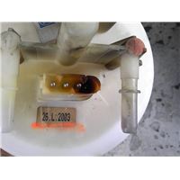 mgtfFUELPUMP.jpg