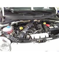 scudABARTH2.jpg