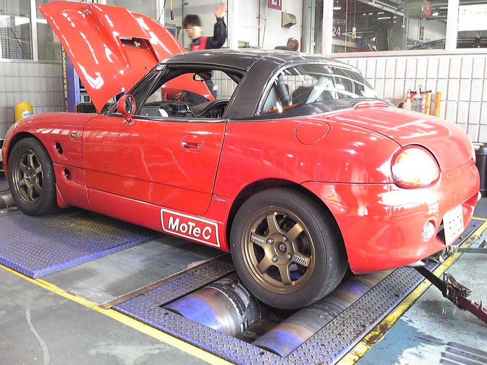 パワーチェックデモカー１.jpg