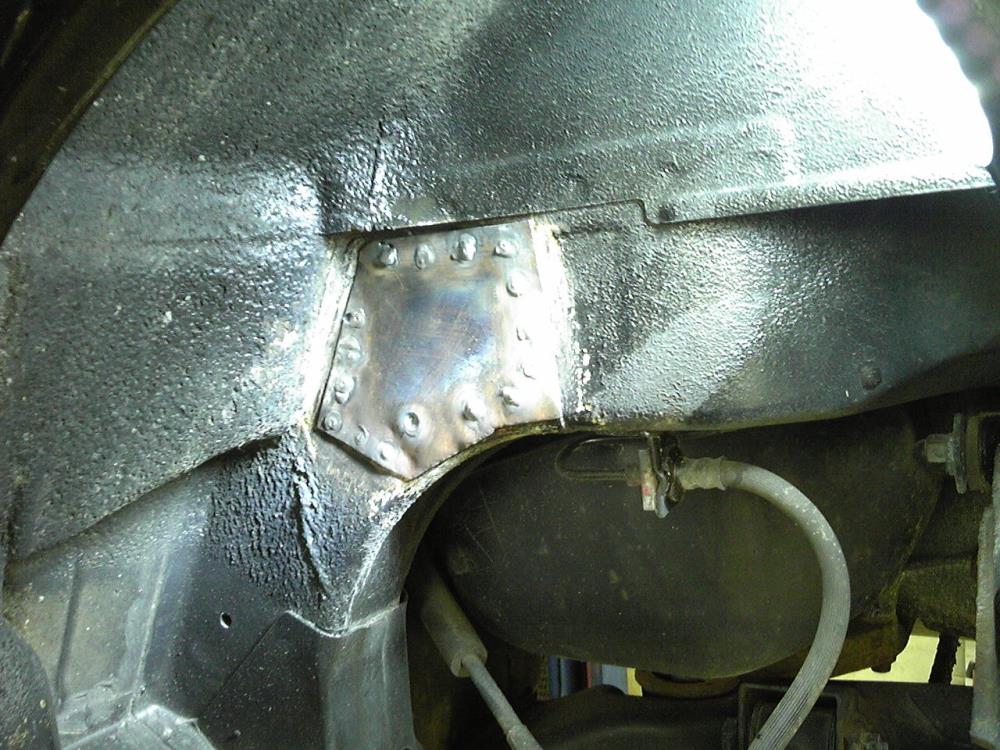 SBSH0712.jpg