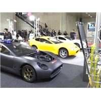 Z03.jpg