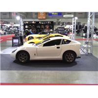 Z05.jpg