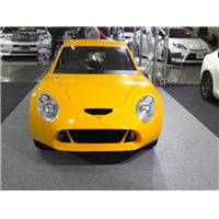Z07.jpg