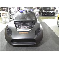 Z08.jpg