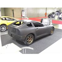 Z09.jpg