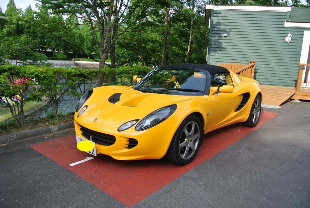 DSC_2966.jpg