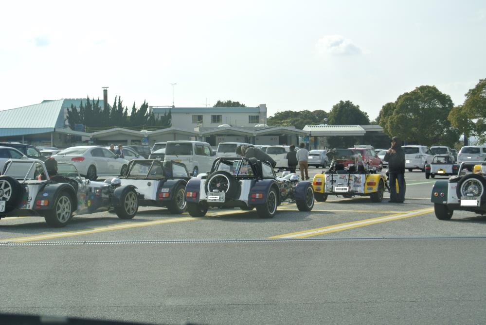 DSC_4057.jpg
