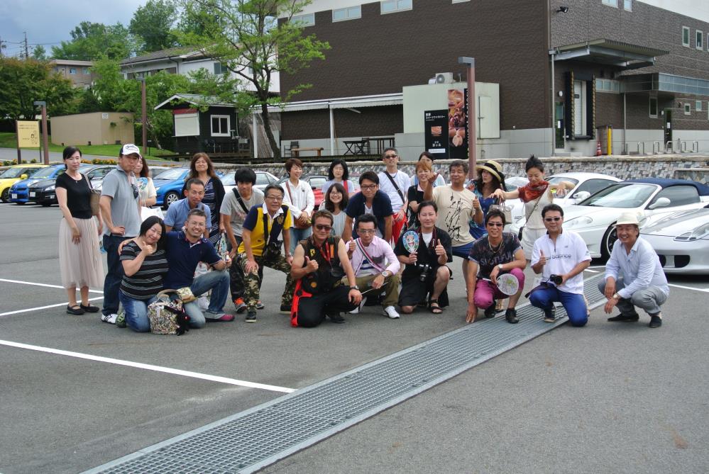 DSC_5606.jpg