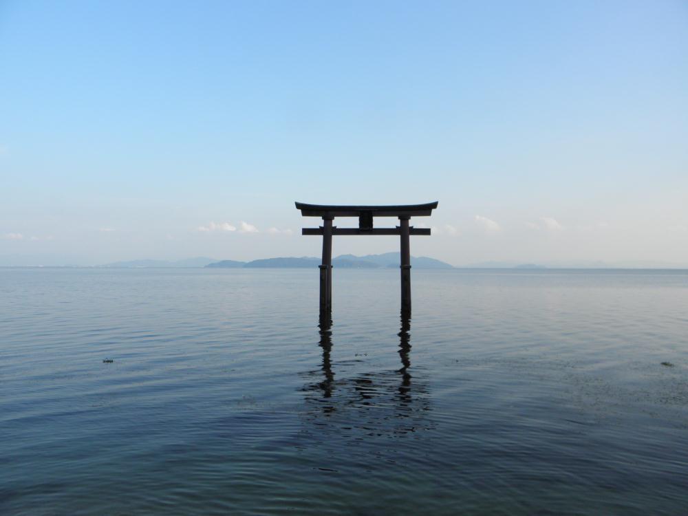 P9100037.jpg