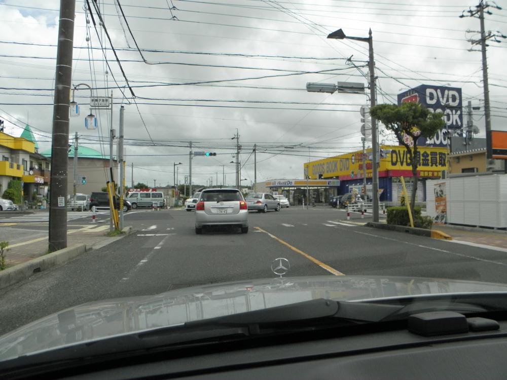 P9150026.jpg