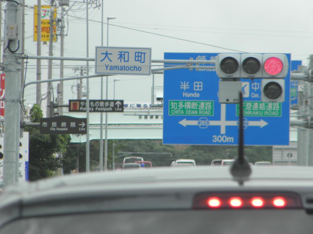 P9150028.jpg