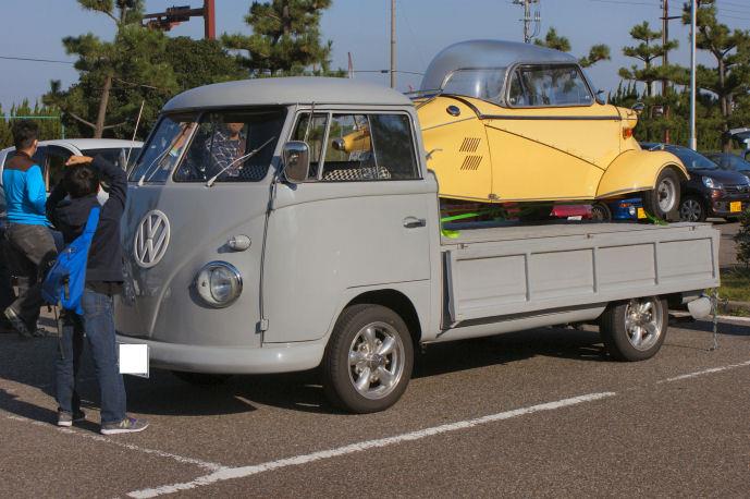 DSC07666.jpg