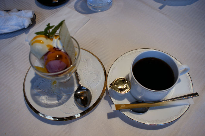 DSC07828.jpg