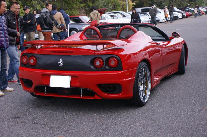 DSC07874.jpg
