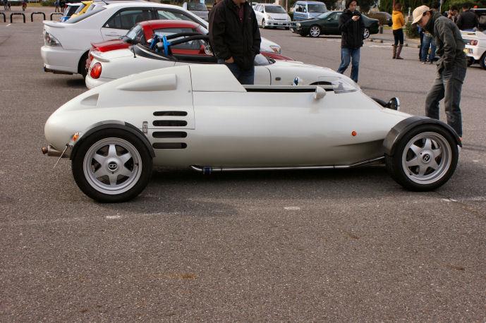 DSC07892.jpg
