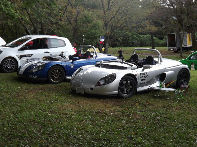 トリコロールディ 013 (640x480).jpg