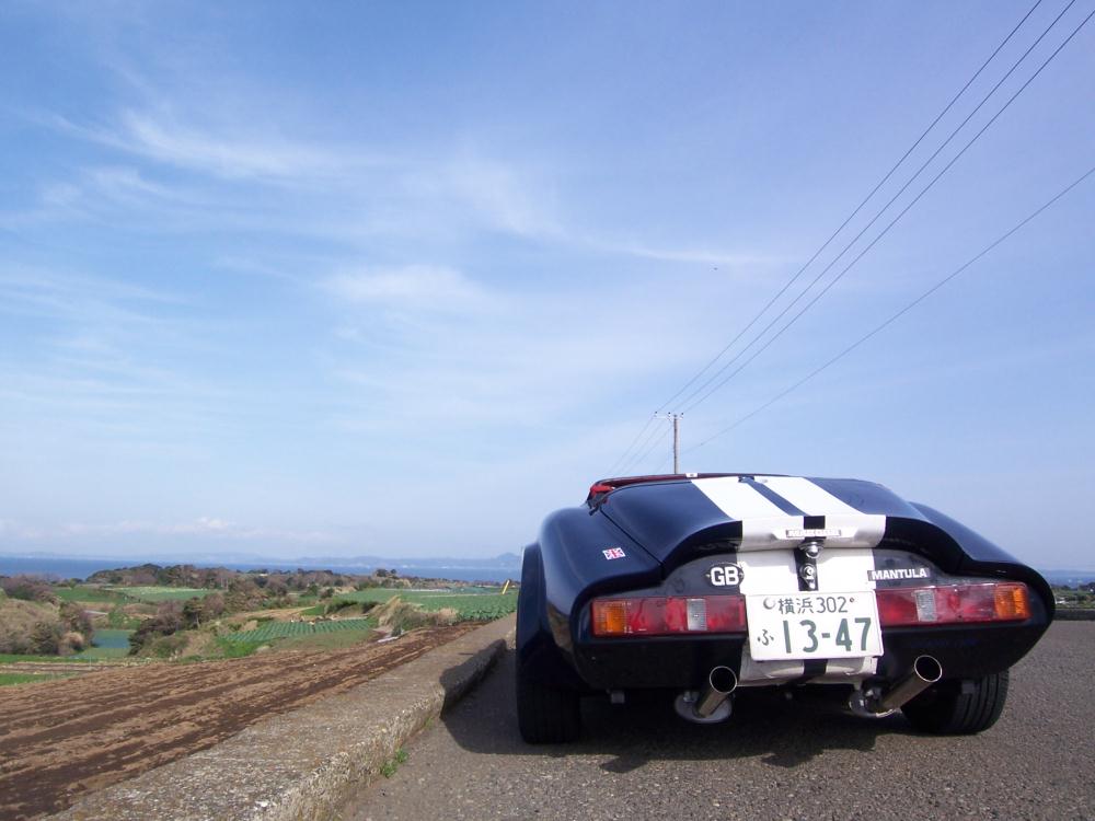 100_5253.jpg