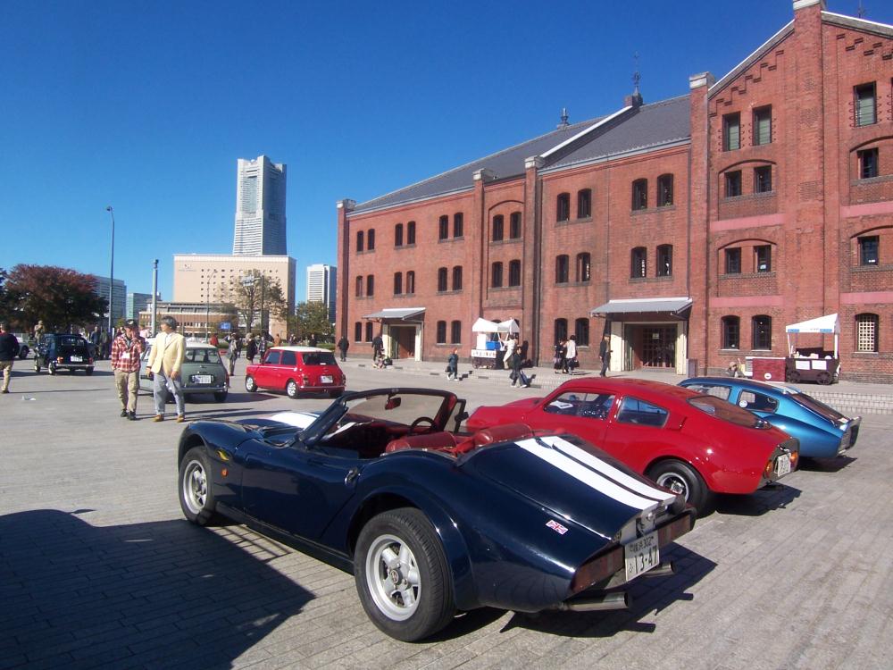 100_7549.jpg
