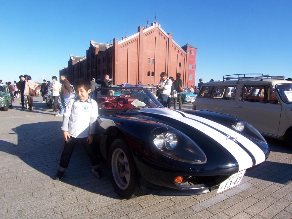 100_7572.jpg