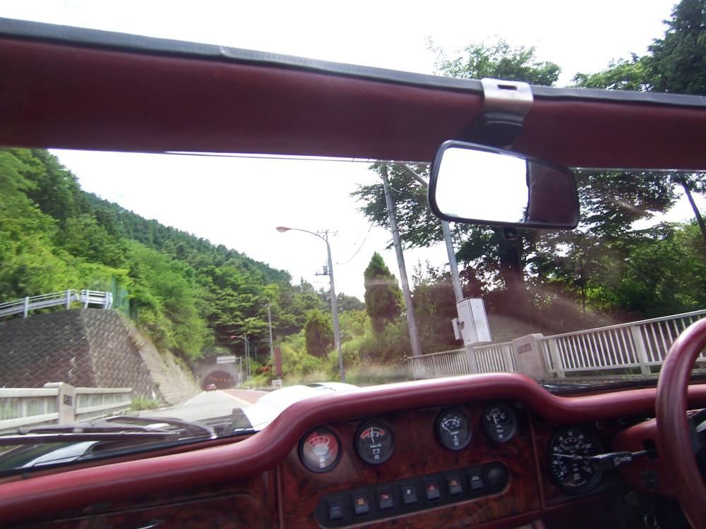 100_9121.jpg