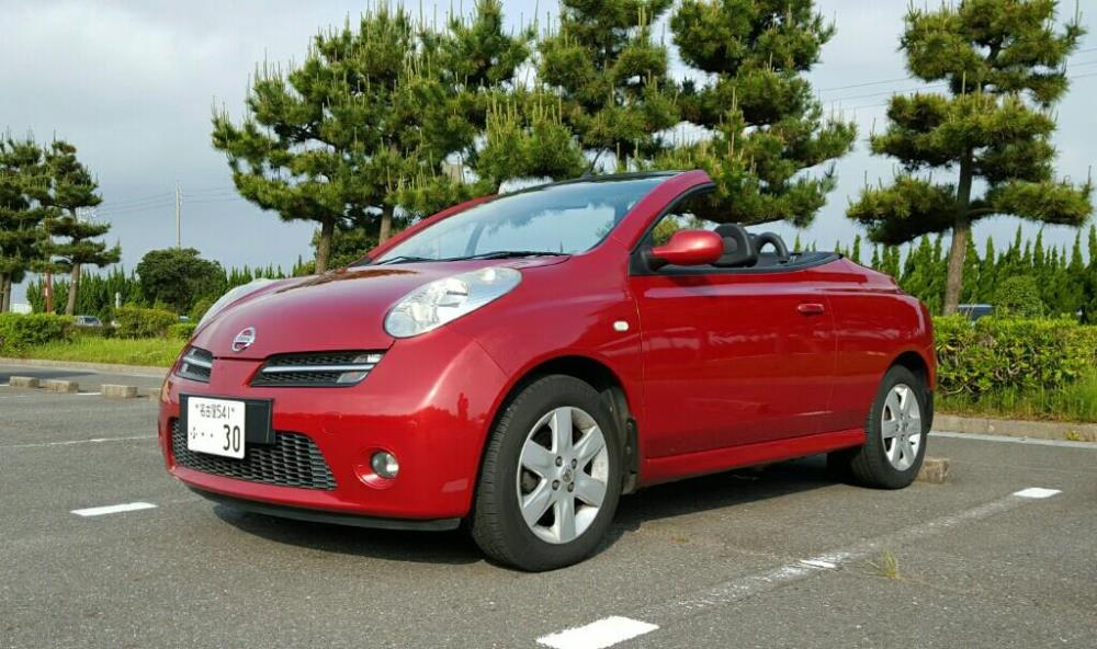 まいくら