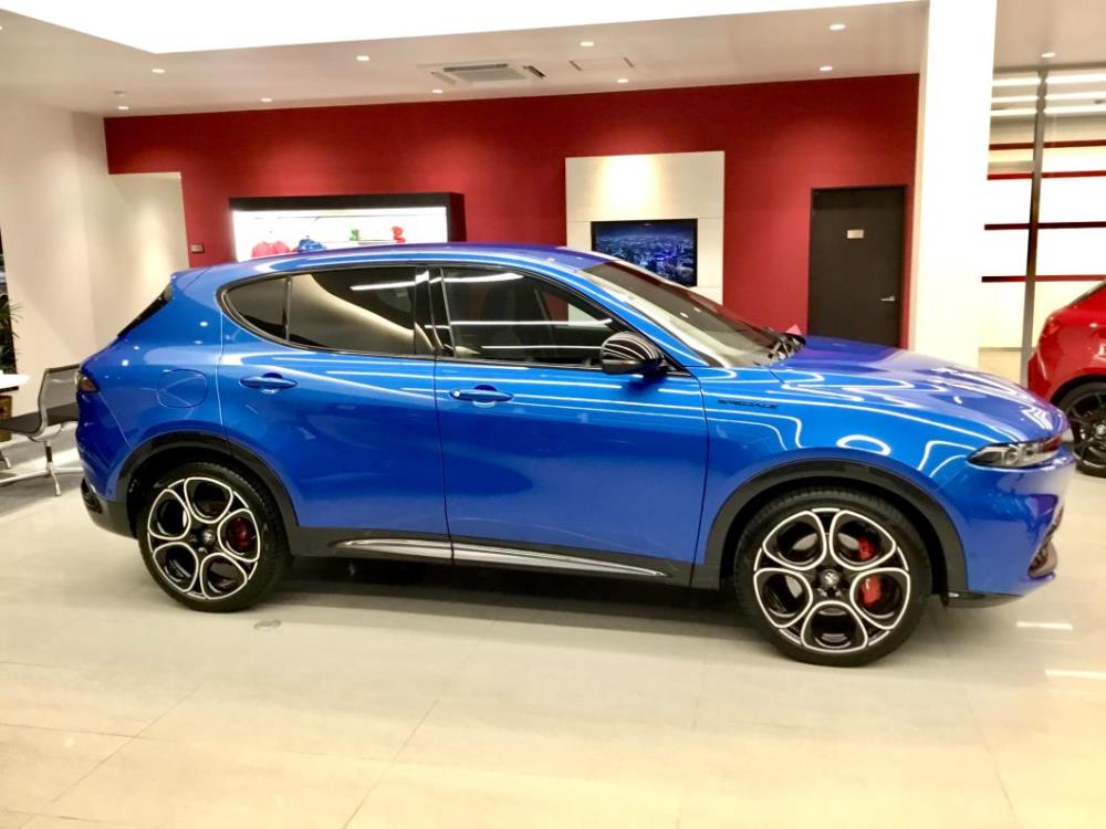 z62beabd5.jpg