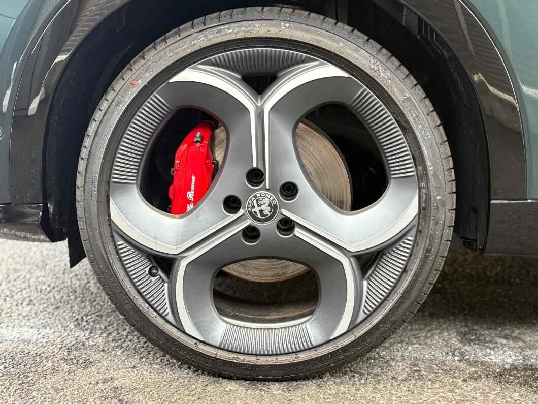 f55hxbcvw.jpg