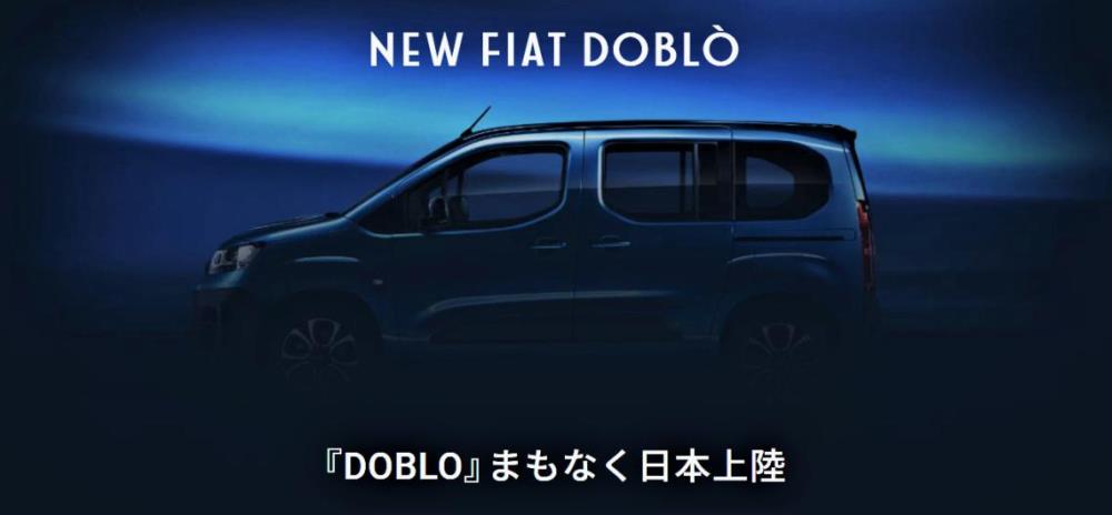 elq6t2bei.png