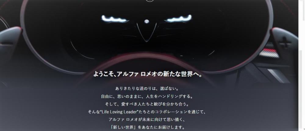 ii243fbf6.png