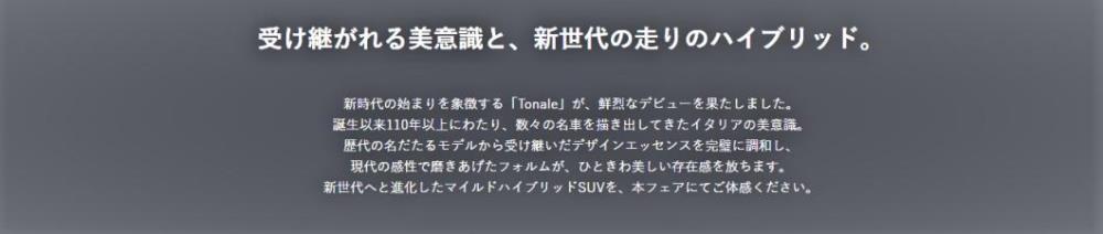 xv3dkxbcx.png