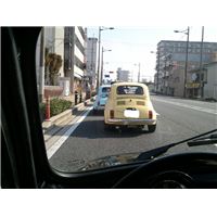 携帯高雄へ.jpg
