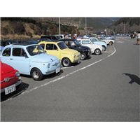 高雄勢ぞろい２.jpg