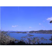 DSCN2075.jpg