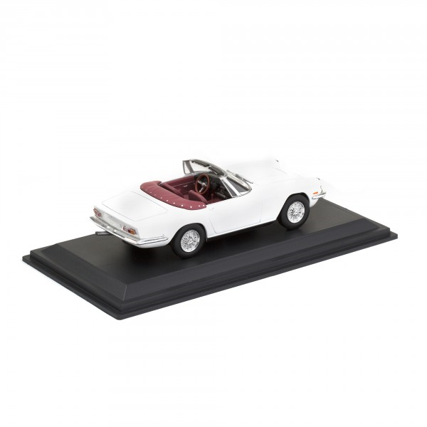 1no43 Mistral Spyder 1963 3.png