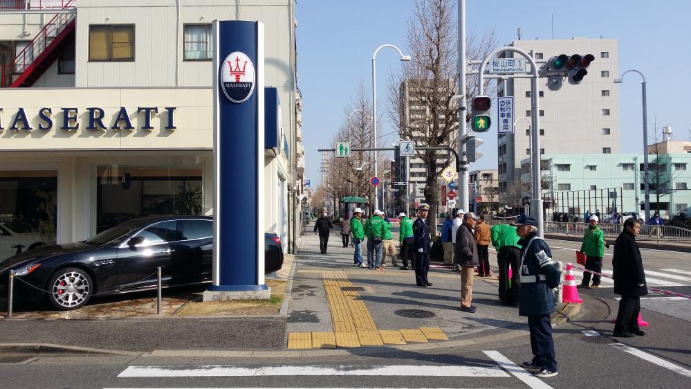 20140309_090801.jpg