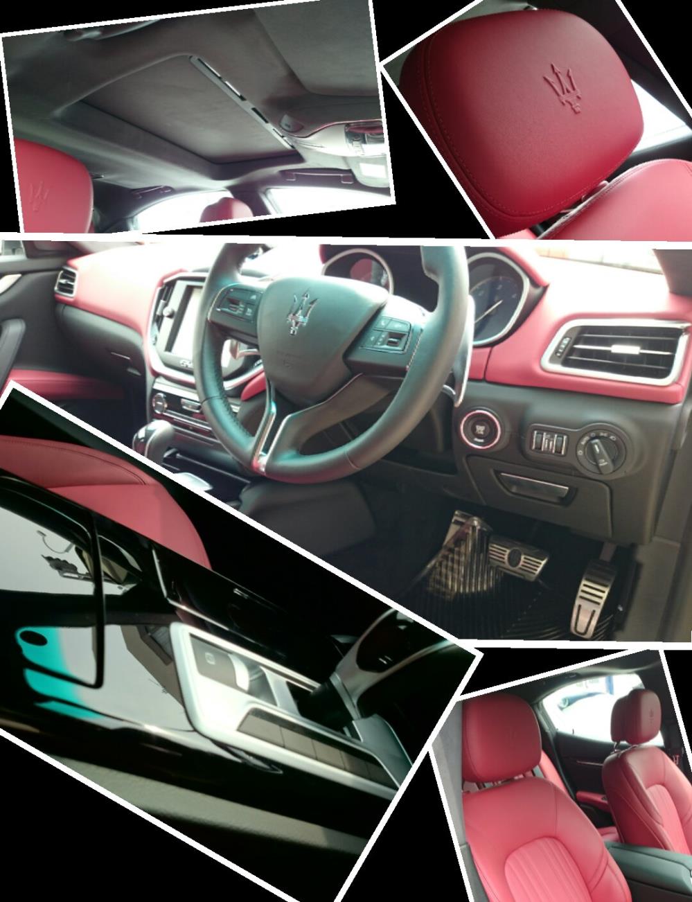 PhotoCollage_-2124211405.jpg
