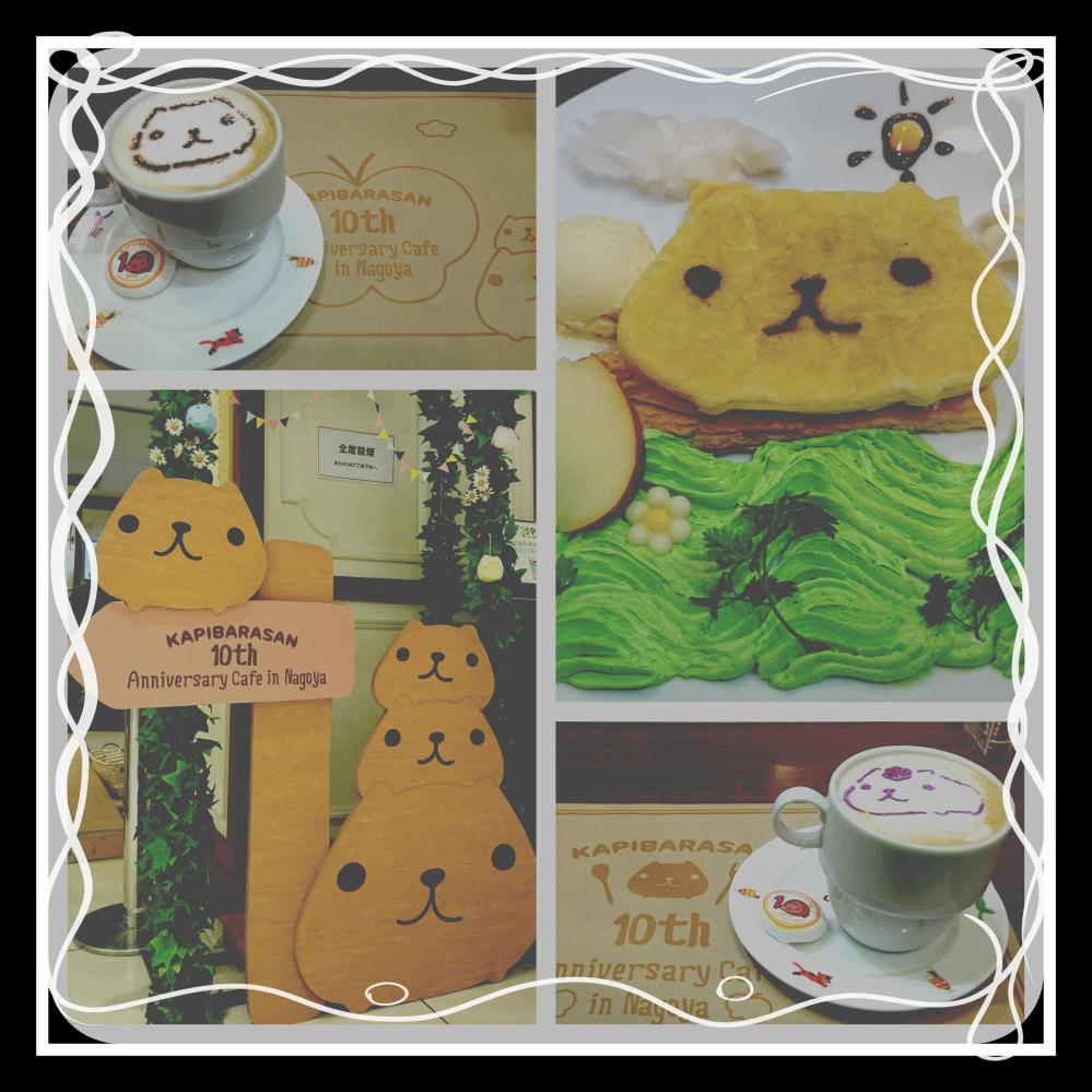 PicsArt_03-03-11_43_46.jpg
